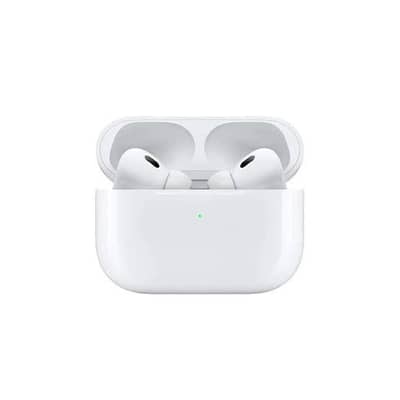Wireless Air Buds Pro