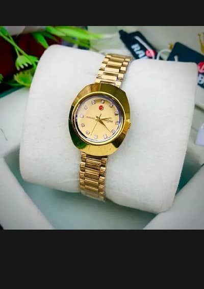 1300 price