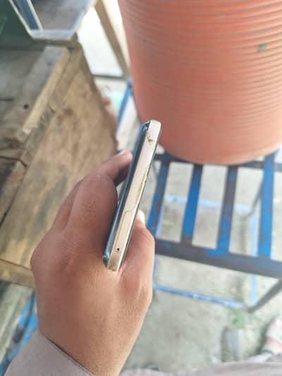 LG V60 ThinQ 5G