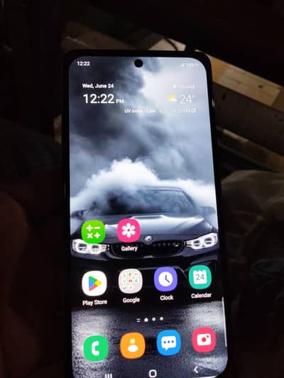 Samsung Mobile A51