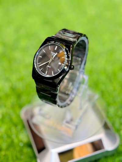 Premium Branded Watches Available | Best Quality Wrist Watches