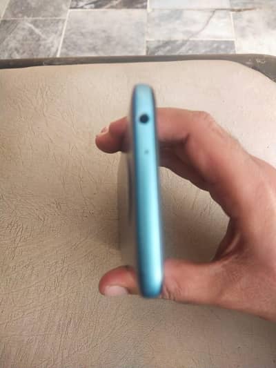 Nokia 3.4