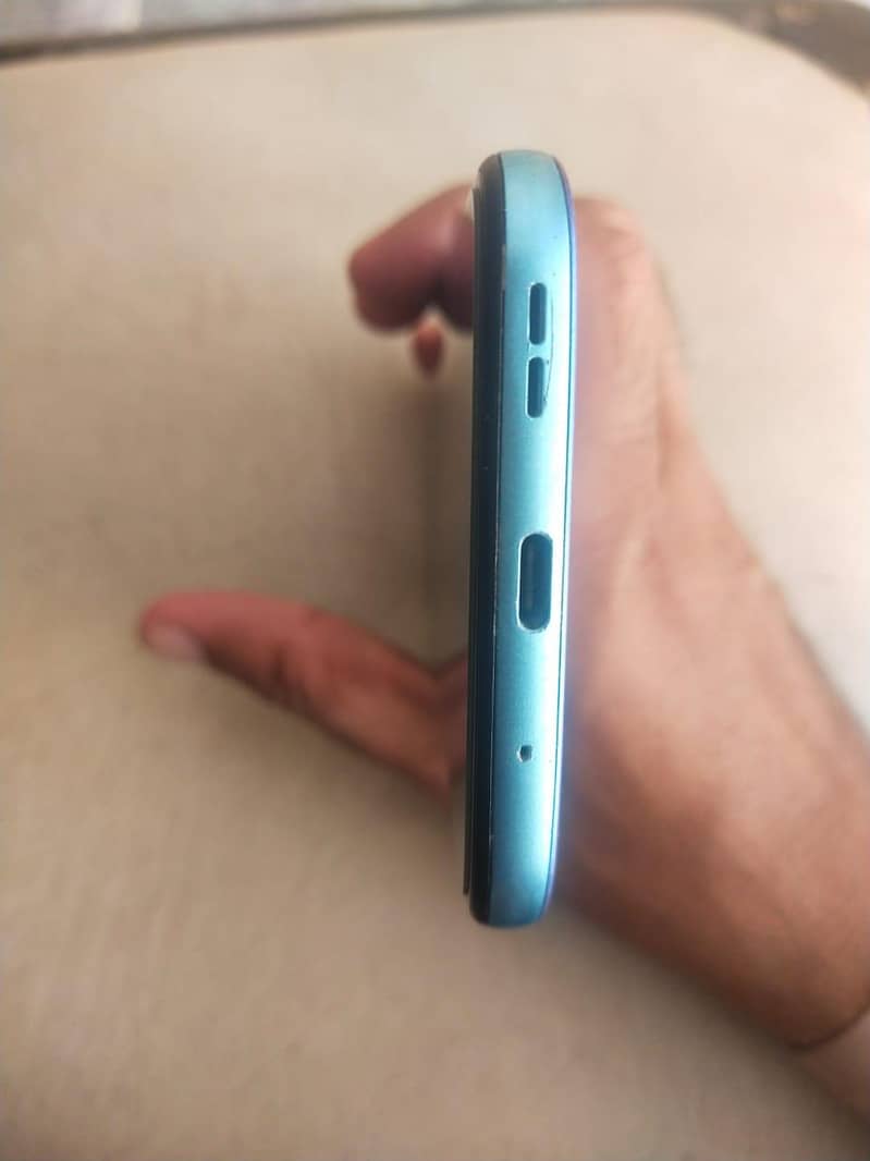 Nokia 3.4 1