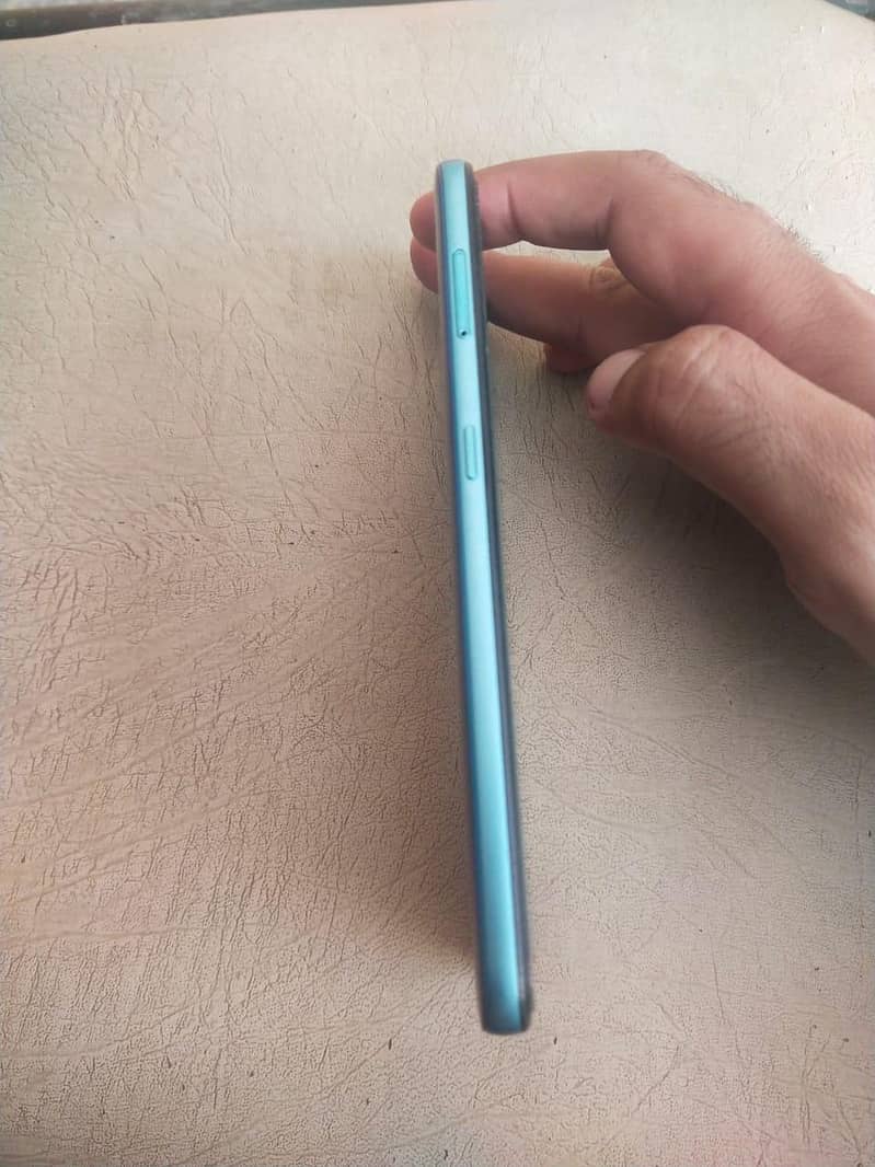 Nokia 3.4 2