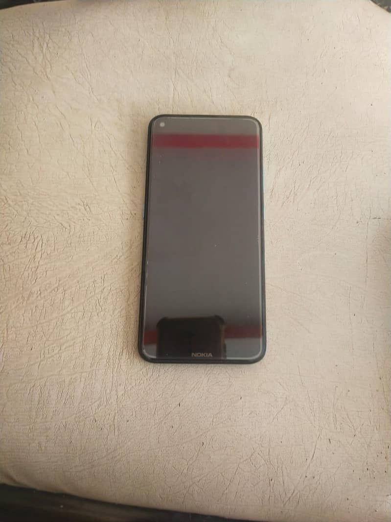 Nokia 3.4 3