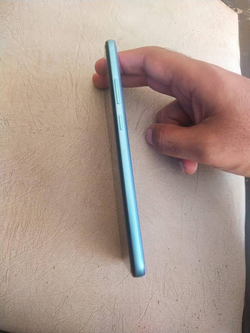 Nokia 3.4 4