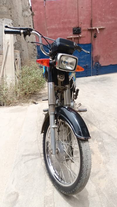 unique 70 2021 model karachi number 03187389781