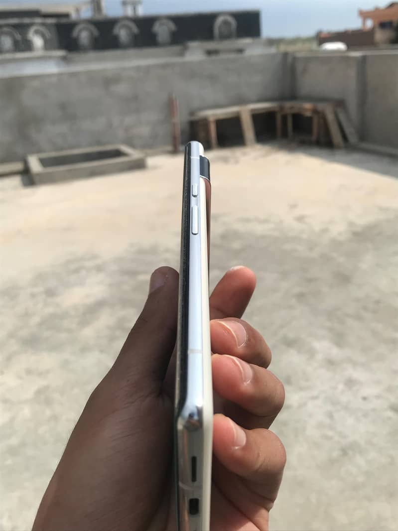 Google Pixel 6 Pro 0