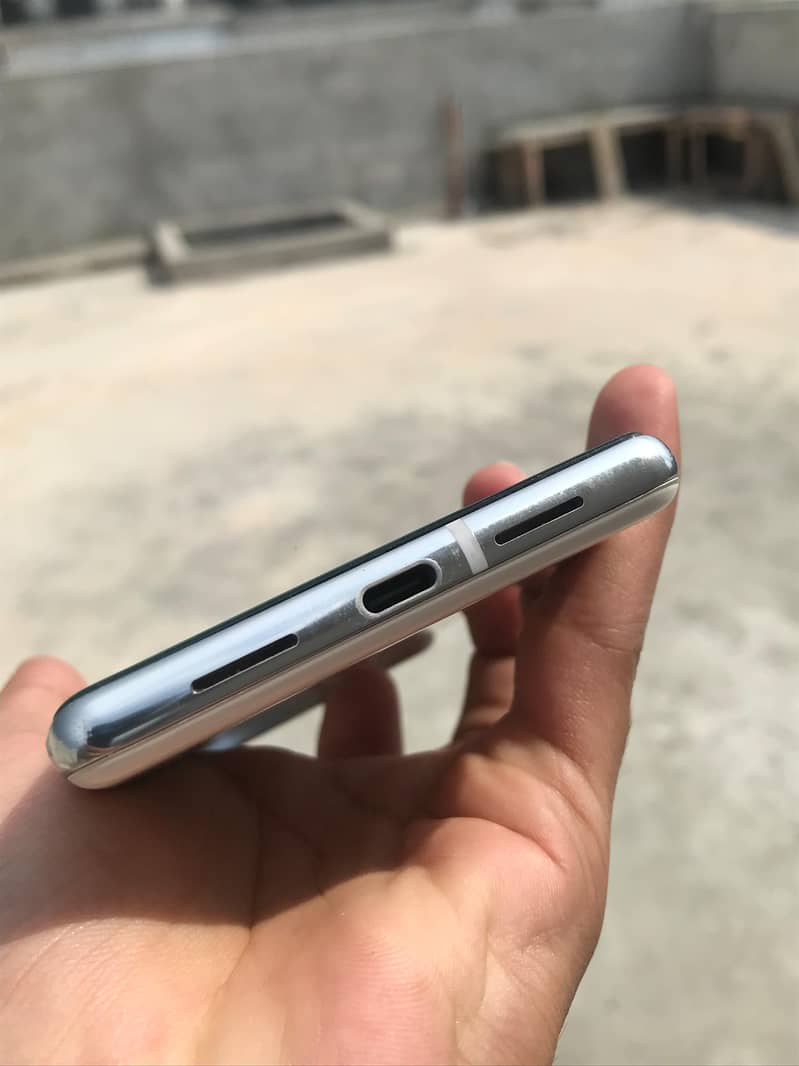 Google Pixel 6 Pro 1
