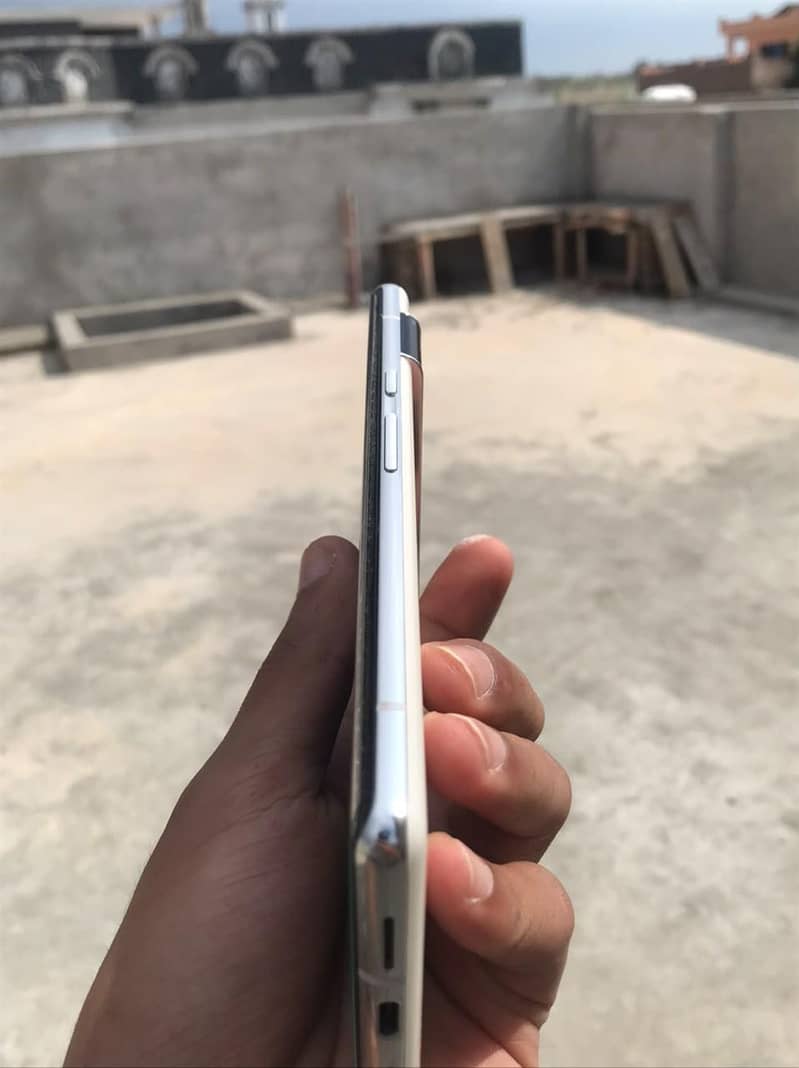 Google Pixel 6 Pro 2