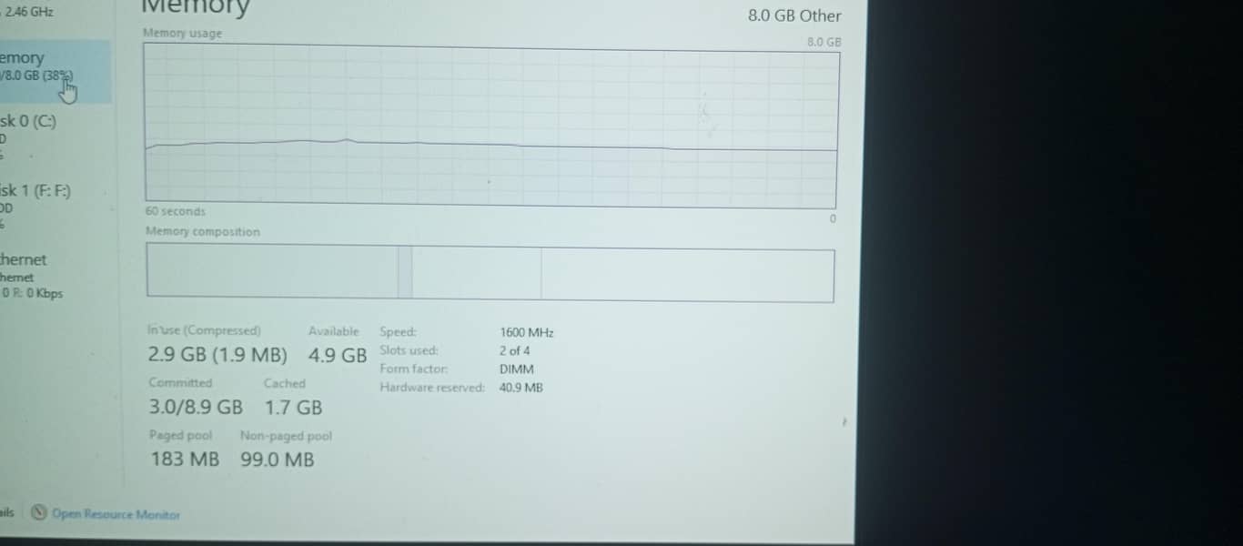 normal gaming and work pc 6