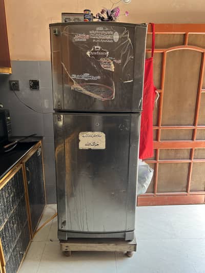 Dawlance 9175WB MONOPLUS