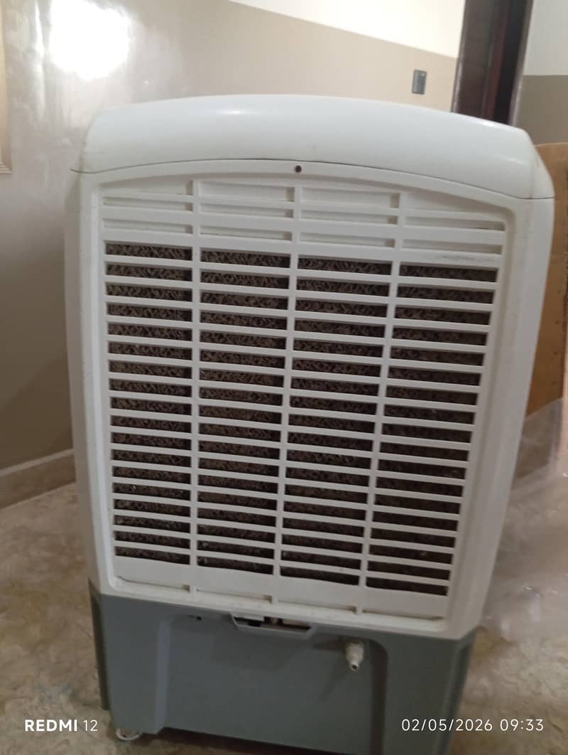 good condition 1