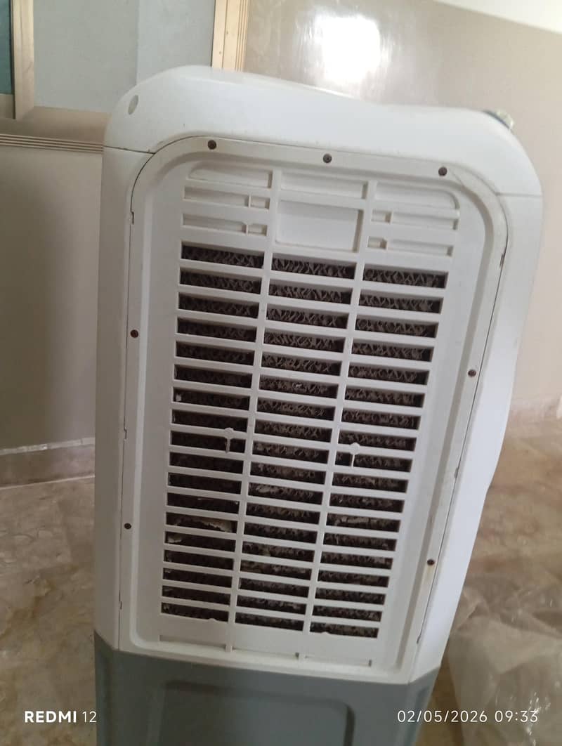 good condition 2