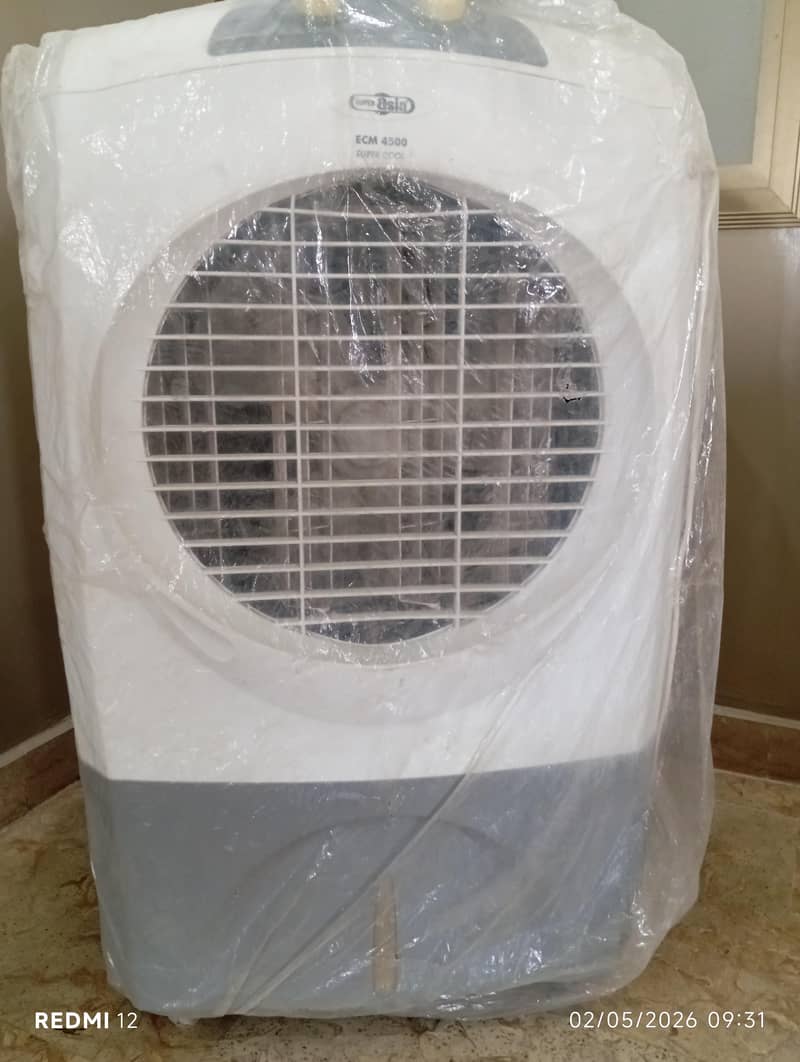 good condition 3