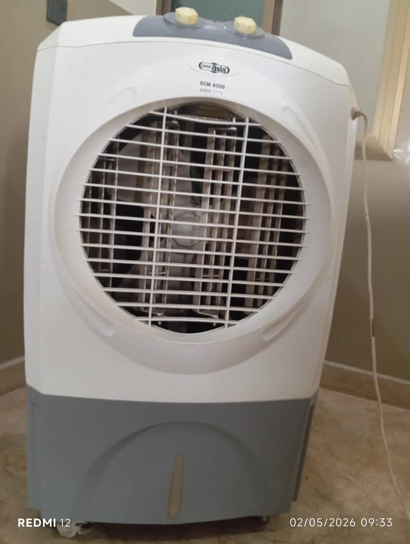 good condition 4