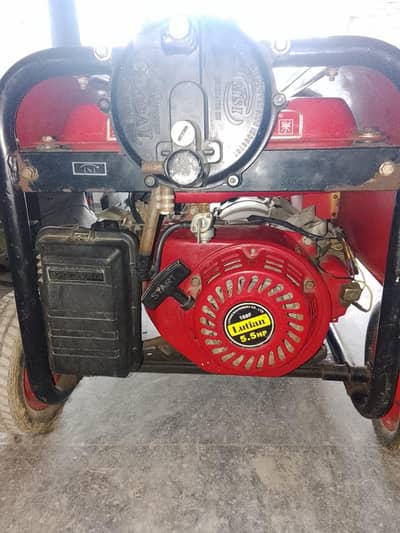 2.5 kva