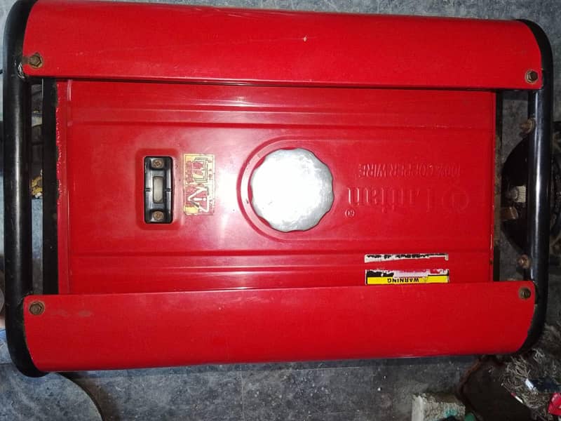 2.5 kva 3