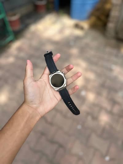 lg 65 max