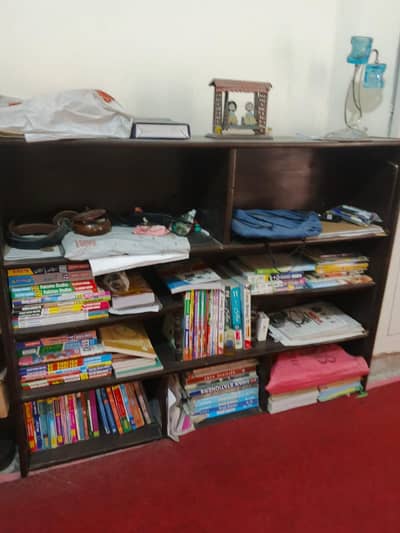 bookshelves for sale