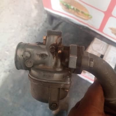 urgent sale