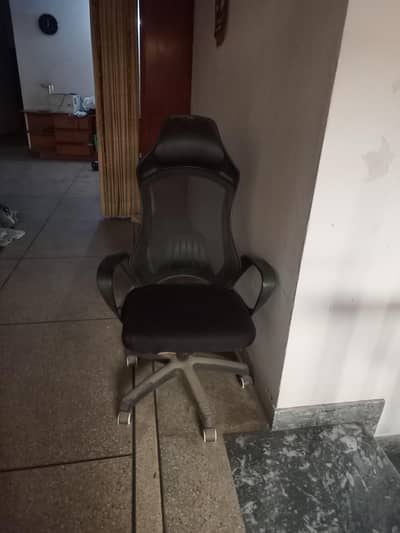 Used office chairs good condition
