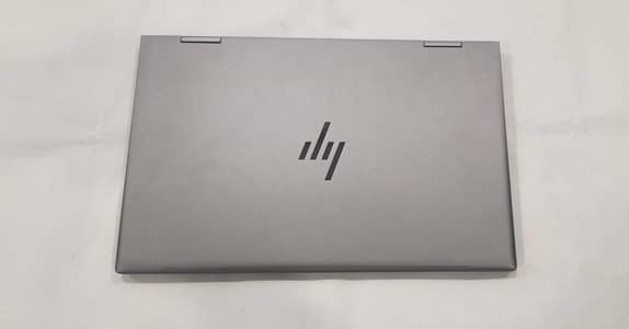 HP Envy x360 15-EW1058WM 2in1 Laptop Core i5 - 13th Gen