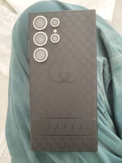 Samsung Mobile S24 Ultra
