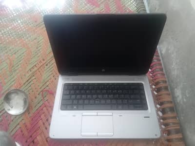 LAPTOP only spare parts