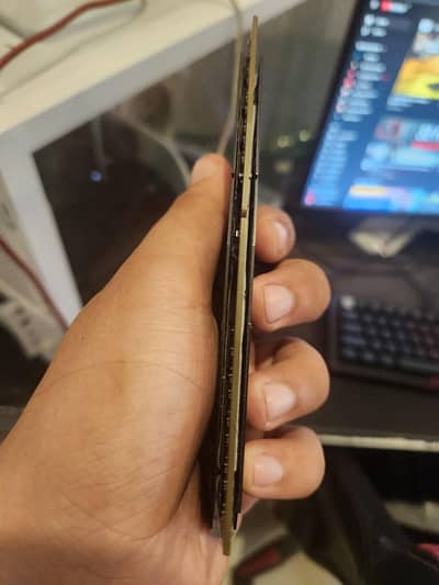 tforce 8gb ddr4