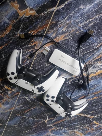 M15 Game stick