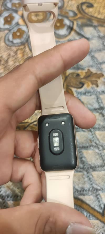 sumsung fit3