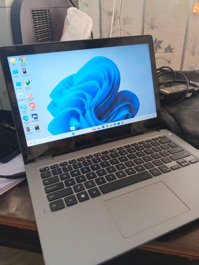 Dell Latitude 3310