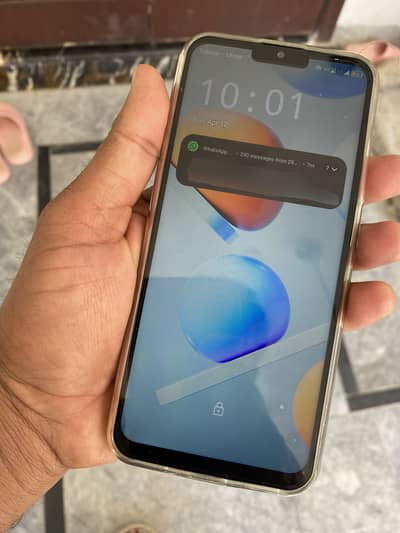 G'Five Note 25 Ultra