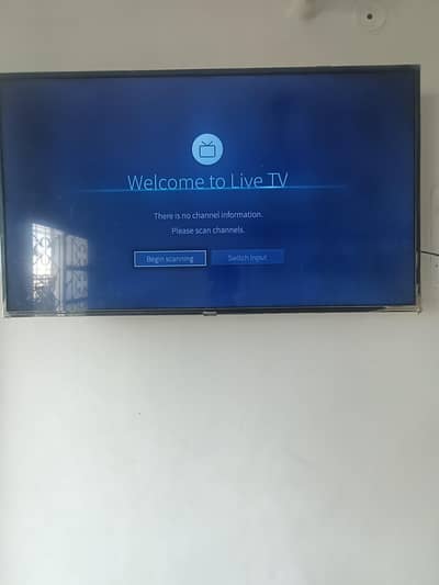 Smart LED For Sell
