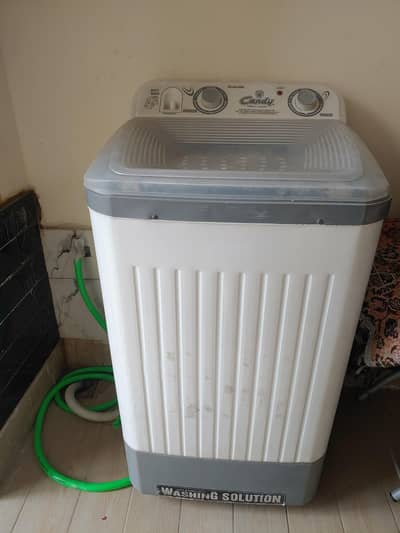 candy washing machine for sale