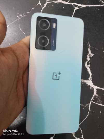 One Plus Nord N20 SE urgent sale