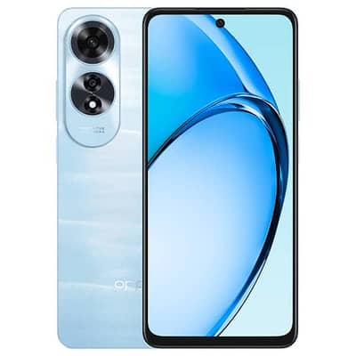 OPPO A60