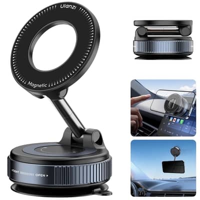 360 phone holder, phone holder, Car phones holder