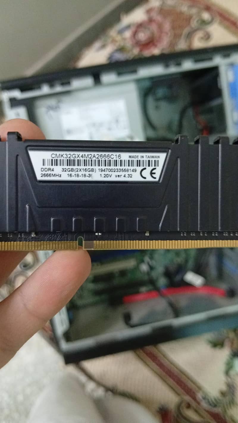Dell computer 4