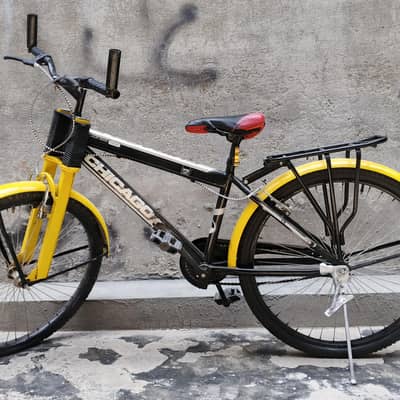  Stylish Chicago Bicycle For Sale