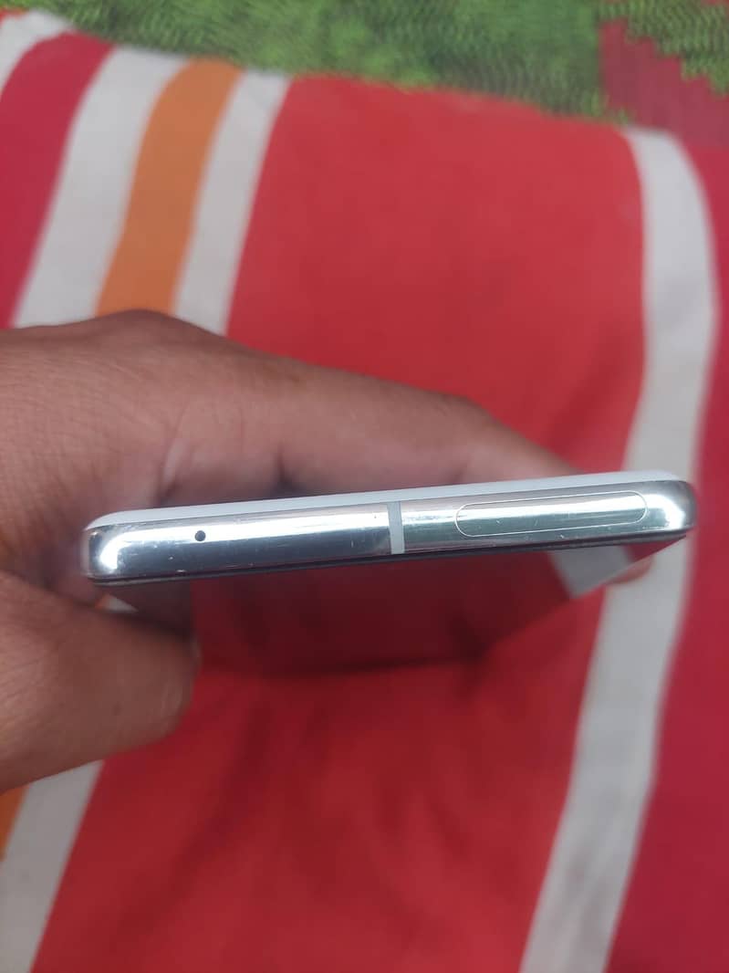 Google Pixel 7 Pro 2