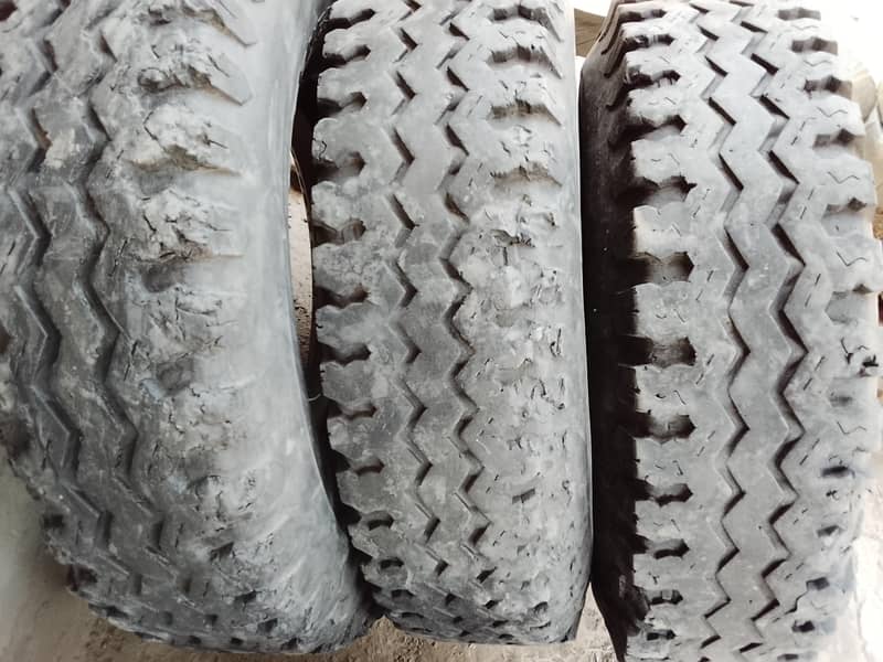 Tyre 3 1