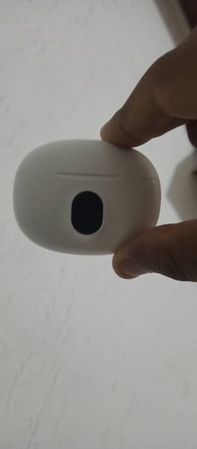 stereo wireless headphones