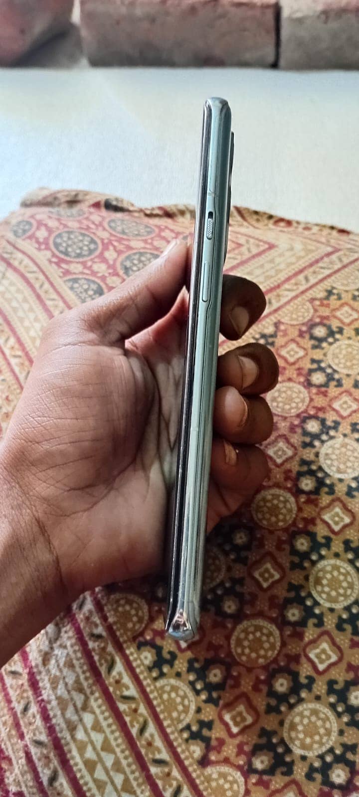 One Plus 9 Pro 1