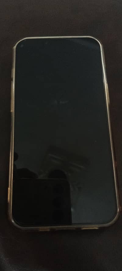 iphone 14 ( official approve)