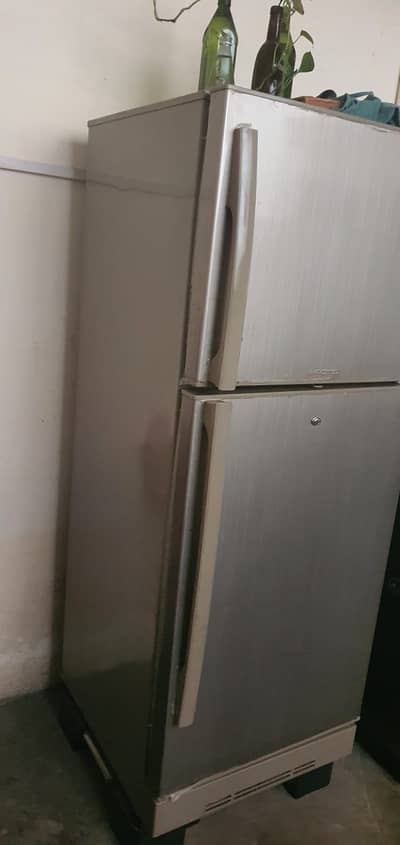 Refrigerator urgent sale