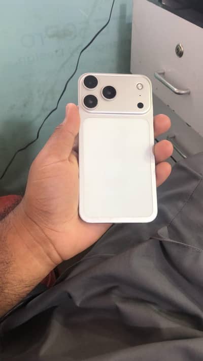 Apple iPhone XR