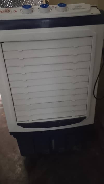 no fault all okay good condition for sell