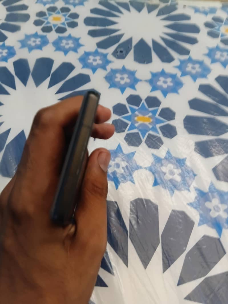 Google Pixel 6a 2
